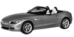 BMW E89 P0DFA Fault Code