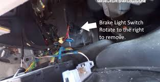 See P0DFA in engine